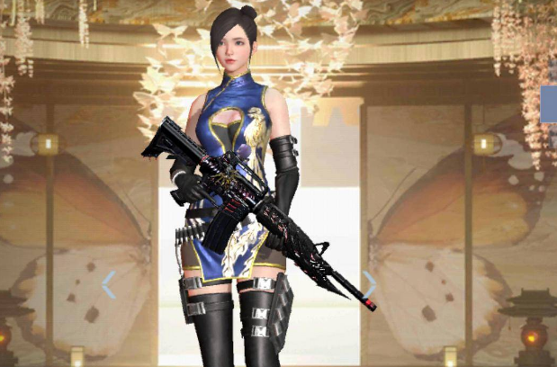 WE官方：Cube正式离队，恢复自由人身份