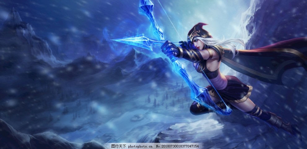 牛牛什么时候该收（收牛牛的最佳时机在何时）