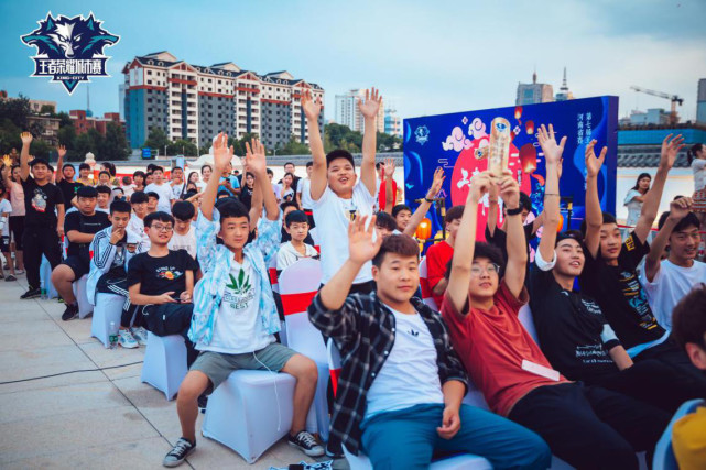 DOTA2 DPC中国区：RNG夺得冠军 四队共同出征Major