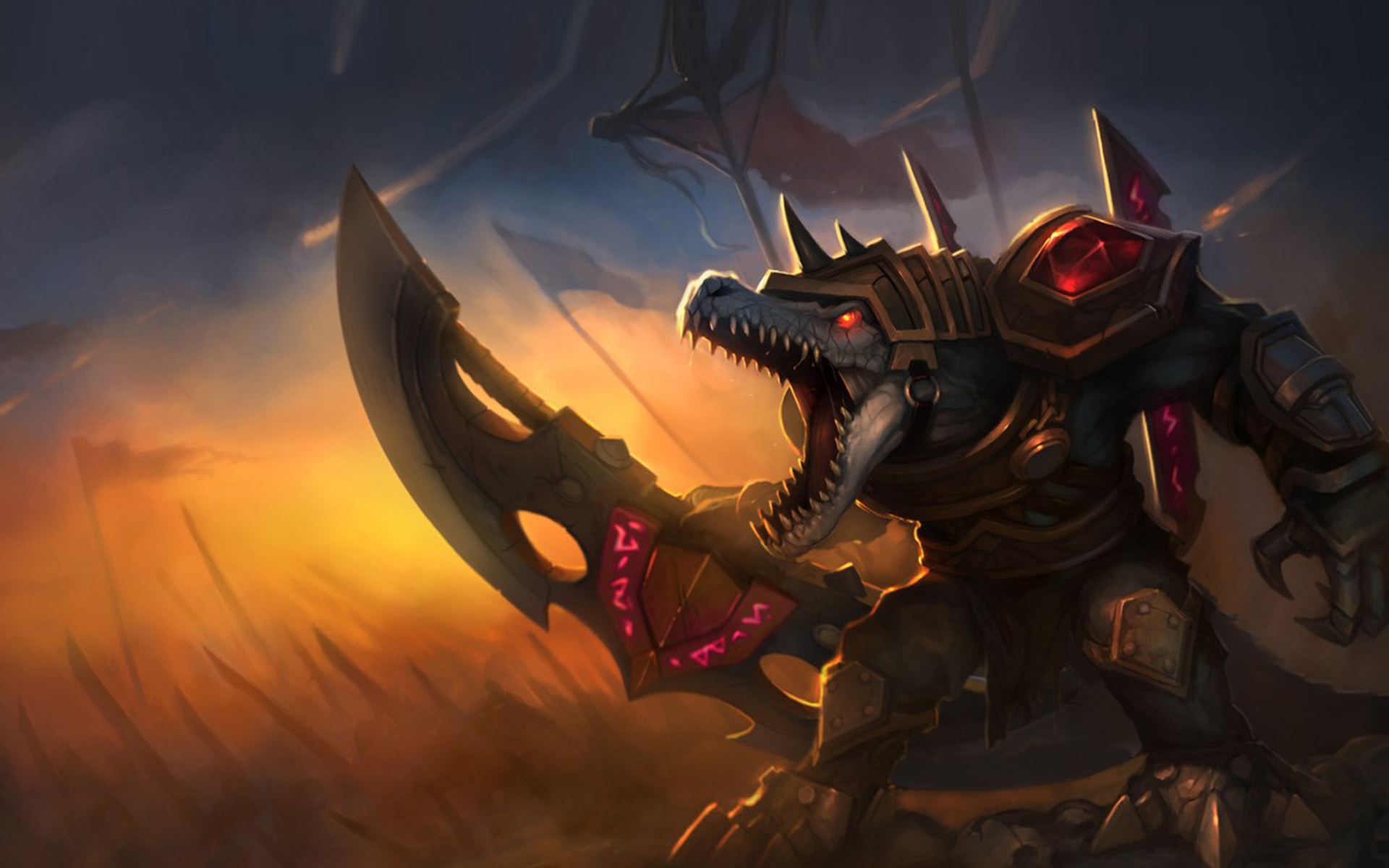 麻将中的假经验（麻将中的经验误区）