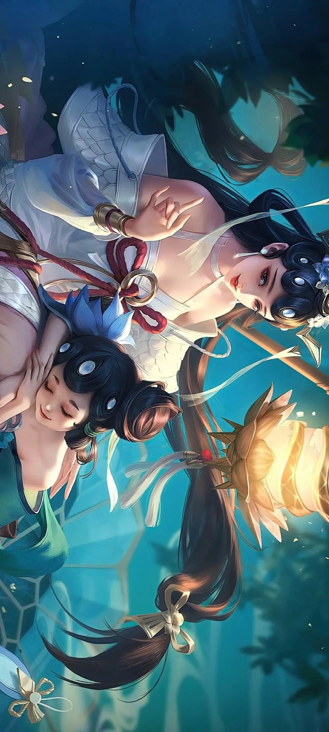 bet与