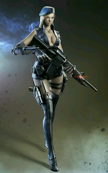 技术底层：解析“CDN 加速”在非法博彩平台躲避政府封禁中的技术手段。（技术审视：CDN 在非法博彩平台规避政府封禁中的作用解析）