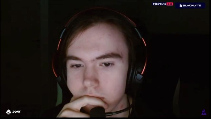 TE的无畏合同部人员变动公告