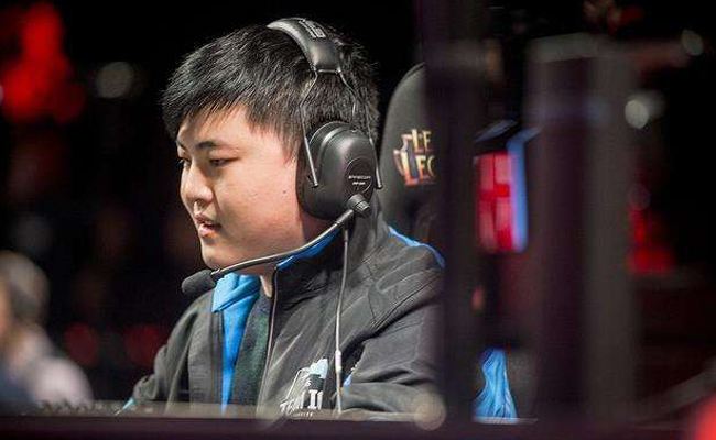 NAVI将面对 Fnatic ，G2将与Liquid在BLAST Open Fall 2025：封闭资格赛第一轮中相遇