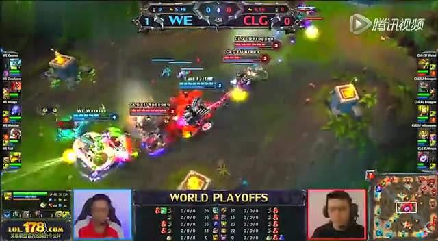 麻将里的信息判断（麻将中的信息推断）