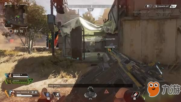 最小下注 vs 超额下注：利用赔率差诱导对手犯错（小注与超注：用赔率错位逼出对手失误）