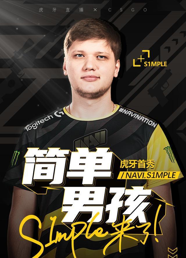 决策一致重要吗？（决策的一致性是否重要？）