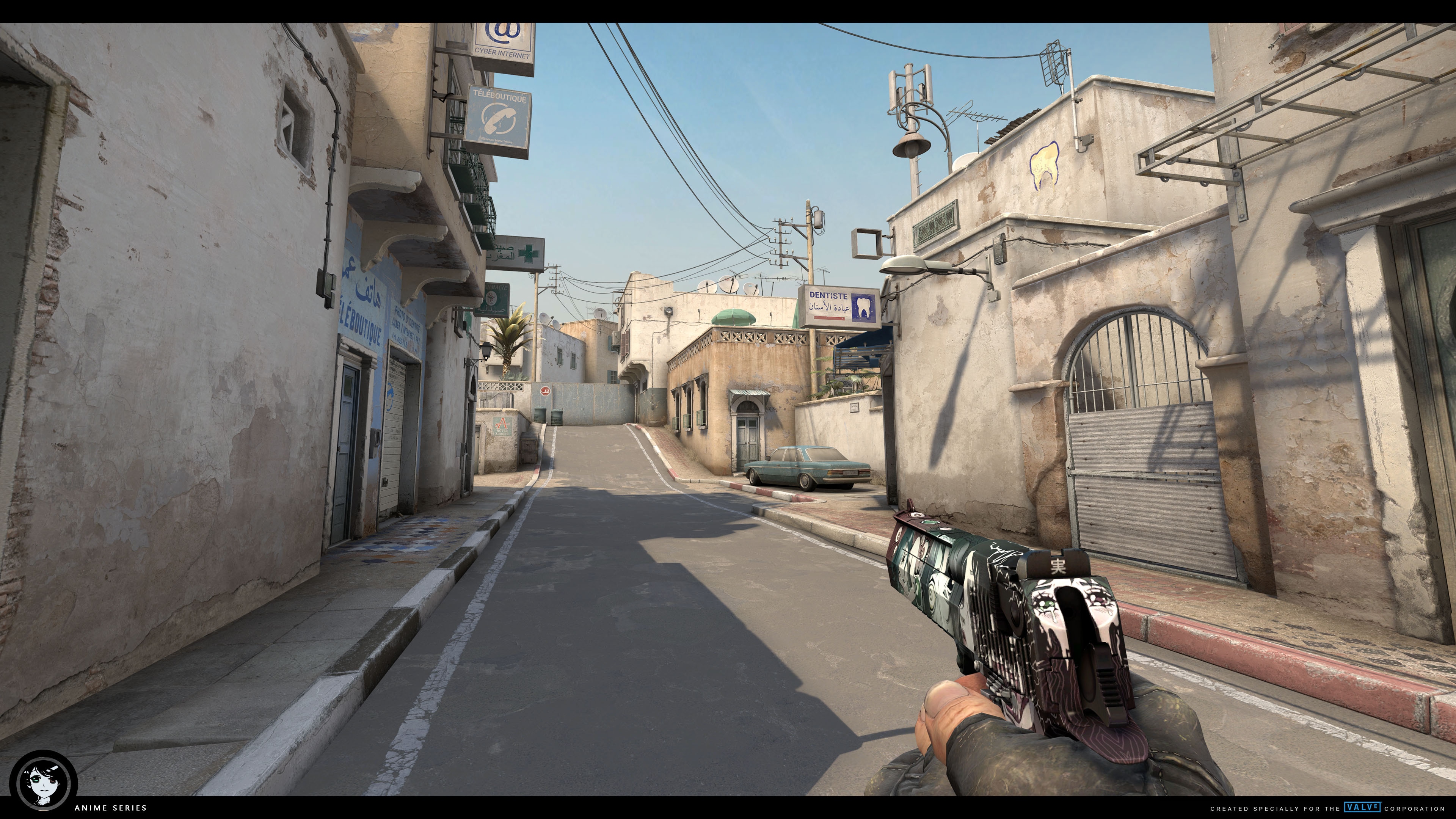 解析“电子百家乐机台（ETG）”：为什么它的节奏比人工桌快 5 倍？（深度解读电子百家乐ETG：为什么它的节奏比真人桌快五倍？）