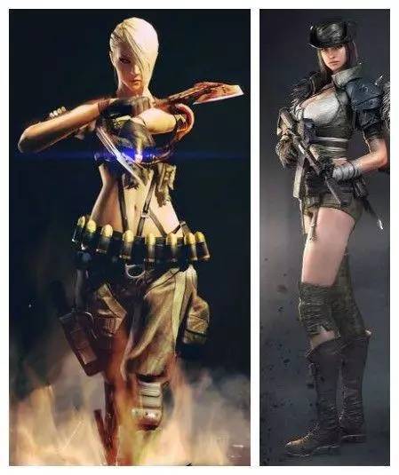 为什么高手也会输（高手为何难免失手）