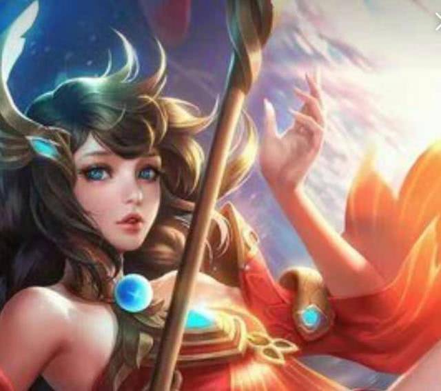 CSGO Major 欧洲RMR：跌宕起伏，Spirit 2-1战胜Anonymo