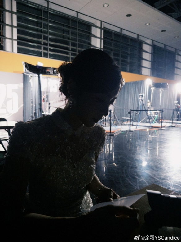 贴吧大神出手，LPL忍者高清图来了！