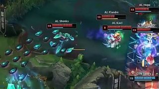 百家乐新手先学停手（新手玩百家乐，先学会适时收手）