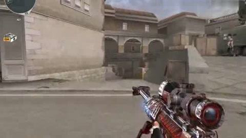 来了来了！ WBG官宣SofM正式成为LPL本地选手！