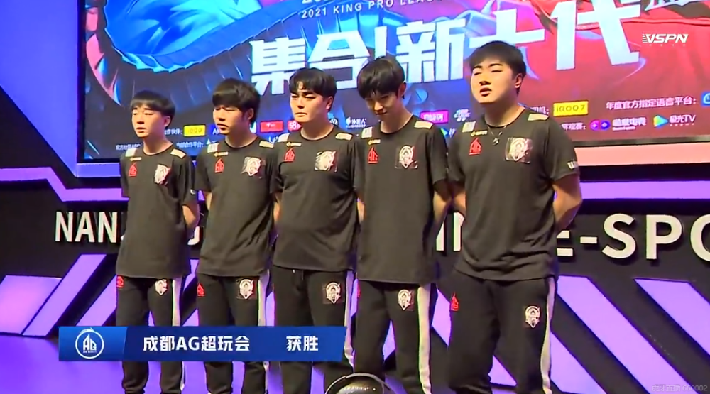 BLAST London 开放四分之一决赛结果和预览： Mouz ，G2 晋级半决赛