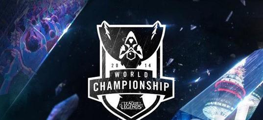 Imperial Valkyries 在 ESL Impact League 中首次无奖杯出局
