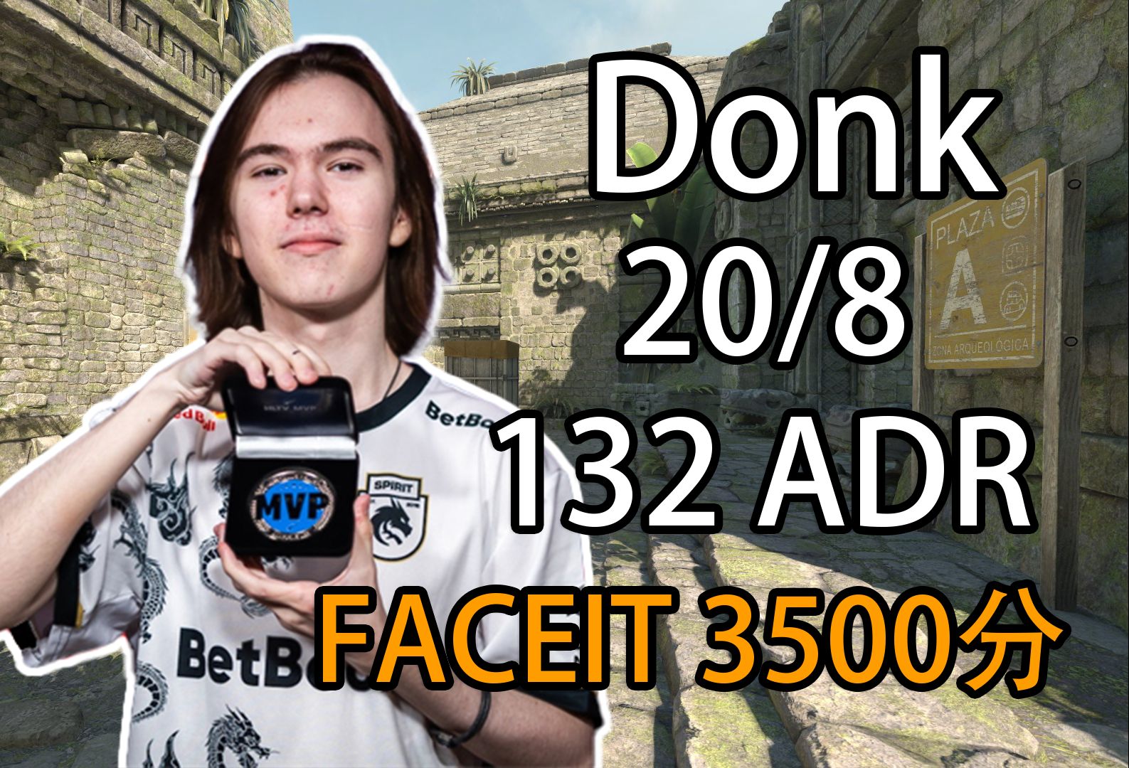 LPL夏季赛W4D6：D组最后一战！ Ultra Prime 、 Weibo Gaming 、IG谁能登峰？