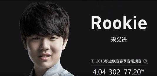 及技