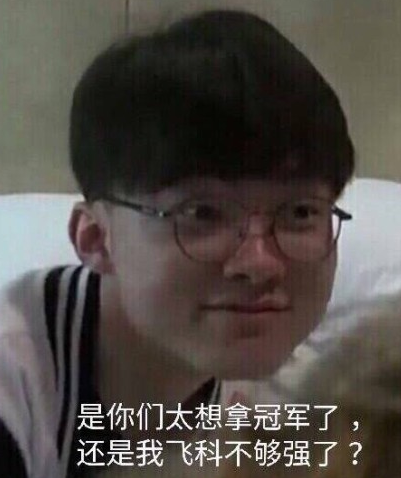 限将单