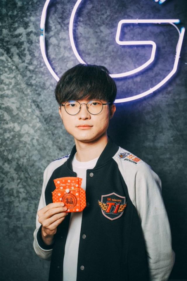 Jeorge 主宰比赛，将Nouns送入美洲RMR，战胜了 NRG