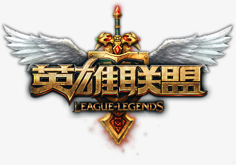 向若能