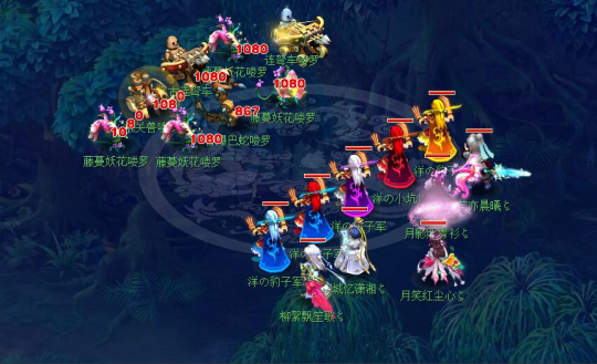 【赛前预告】2020KPL秋季总决赛，12月19日DYG vs 成都AG超玩会