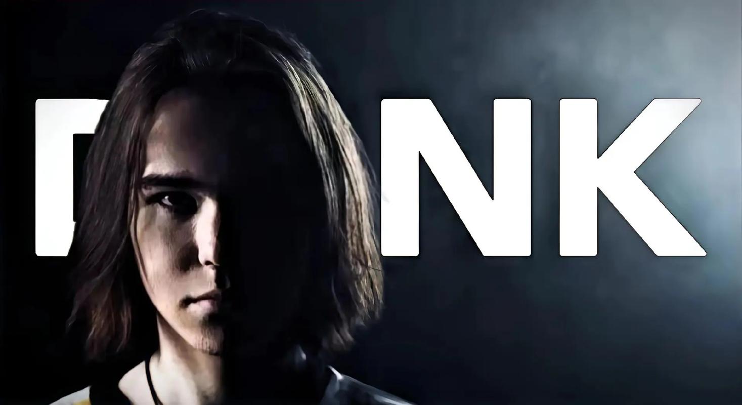 FURIA Esports 轻松击败 Virtus.pro 于 BB Dacha