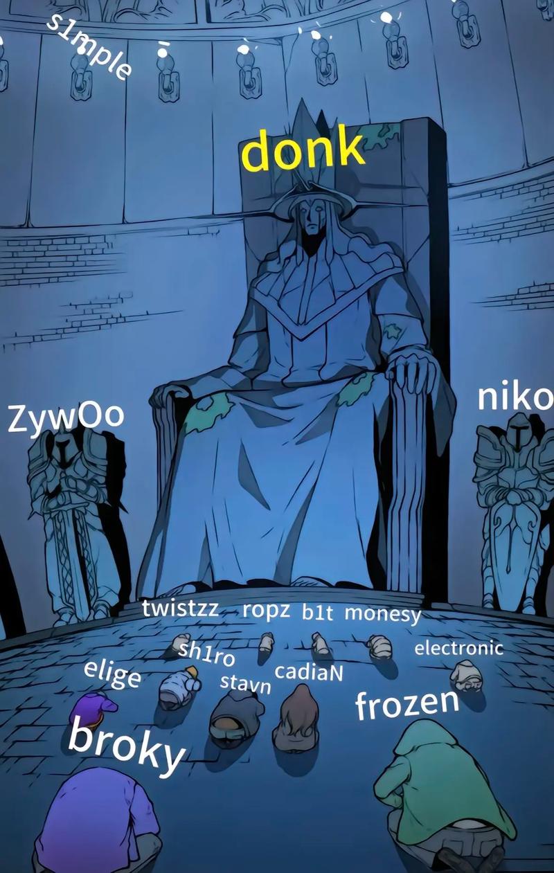 LPL夏季赛W2D6：Cryin对位Ucal，Milkyway交手Kanavi