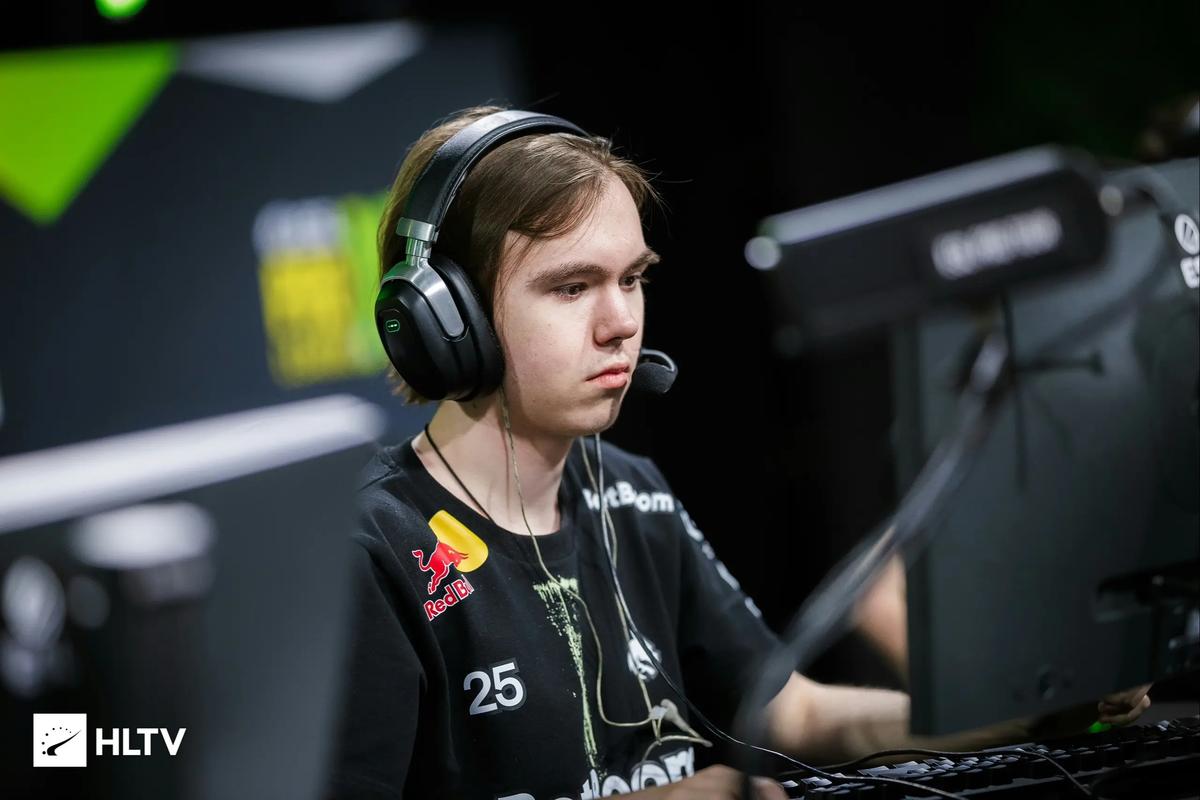 资讯绝地求生你所看到的惊艳 都曾被历练