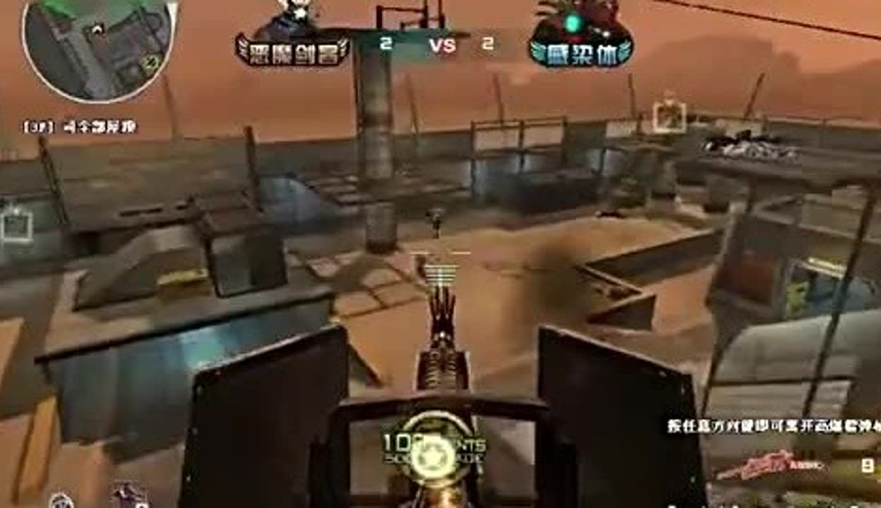 博彩行为的不可控性（难以掌控的博彩行为）