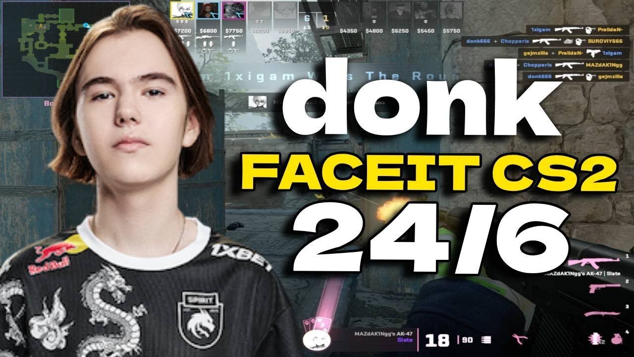 EF输了但仍然赢了！Baicai撕裂了 XANTARES 并且 TyLoo 翻盘赢得了加时赛，拿下了第一张图