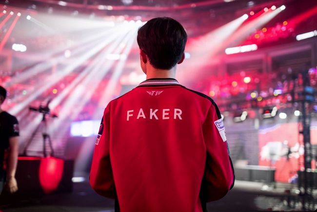 H2K创始人：LPL假赛在西方是公开的秘密，前世界冠军又如何