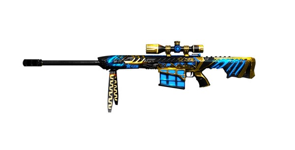 体彩冷门：盘口未反映战意的风险信号。（冷门预警：当盘口忽视战意的风险信号）