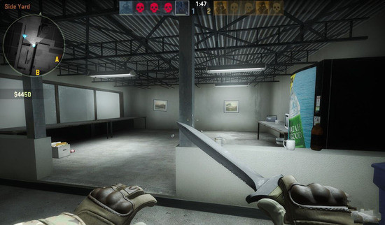 百家乐新手第一周别贪（百家乐新手首周切勿贪心）