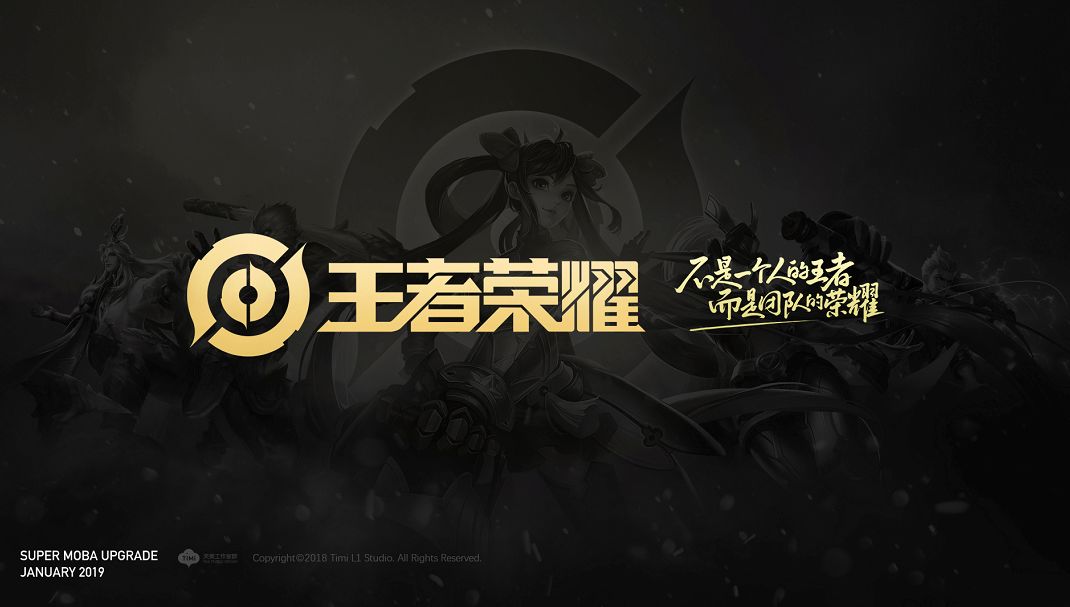G由此突