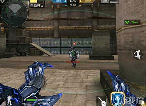 FlyQuest在赛季开局不佳后将dexter转入替补席