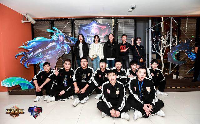 NAVI 淘汰了 FURIA Esports 从 StarLadder 布达佩斯 Major 2025