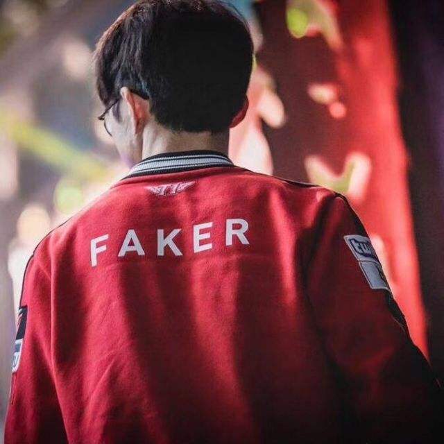 DOTA2 Ti11地区预选赛赛程公布，9月3日开打！