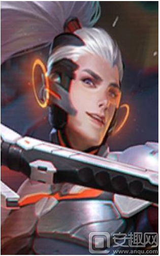 全球博彩产业的发展趋势（全球博彩业趋势展望）