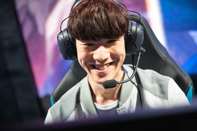 德州扑克不是短跑（德州扑克是一场马拉松）