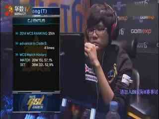 DOTA2 ESL马来西亚云顶即将开始，梗图满天飞